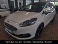 Ford Fiesta Vignale*PANO*SCHIEBED*KAMERA* Weiß - thumbnail 1