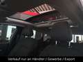 Ford Fiesta Vignale*PANO*SCHIEBED*KAMERA* Weiß - thumbnail 25