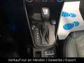 Ford Fiesta Vignale*PANO*SCHIEBED*KAMERA* Weiß - thumbnail 21