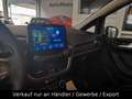 Ford Fiesta Vignale*PANO*SCHIEBED*KAMERA* Weiß - thumbnail 22