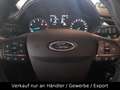 Ford Fiesta Vignale*PANO*SCHIEBED*KAMERA* Weiß - thumbnail 15