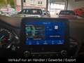 Ford Fiesta Vignale*PANO*SCHIEBED*KAMERA* Weiß - thumbnail 18