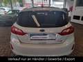 Ford Fiesta Vignale*PANO*SCHIEBED*KAMERA* Weiß - thumbnail 5