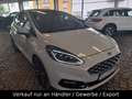 Ford Fiesta Vignale*PANO*SCHIEBED*KAMERA* Weiß - thumbnail 11