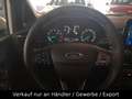 Ford Fiesta Vignale*PANO*SCHIEBED*KAMERA* Weiß - thumbnail 14