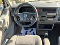 Volkswagen T4 Multivan FreeWay*7-SITZER*AHK*KLIMA*1-HAND* Silver - thumbnail 24