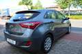 Hyundai i30 Classic |80500km|Navi|Klimaanlage| Grigio - thumbnail 6