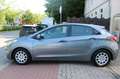 Hyundai i30 Classic |80500km|Navi|Klimaanlage| Grigio - thumbnail 8