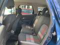 Dacia Duster Duster 1.5 Blue dCi 8V 115 CV 4x2 Techroad Blau - thumbnail 4