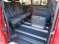 Mercedes-Benz Vito Tourer 114 CDI,NAVI,SPUR,TISCH,LED,KAMERA Rot - thumbnail 8