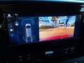 Mercedes-Benz Vito Tourer 114 CDI,NAVI,SPUR,TISCH,LED,KAMERA Rot - thumbnail 15