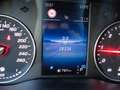 Mercedes-Benz Vito Tourer 114 CDI,NAVI,SPUR,TISCH,LED,KAMERA Rot - thumbnail 12