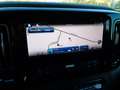 Mercedes-Benz Vito Tourer 114 CDI,NAVI,SPUR,TISCH,LED,KAMERA Rot - thumbnail 14