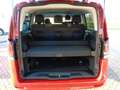 Mercedes-Benz Vito Tourer 114 CDI,NAVI,SPUR,TISCH,LED,KAMERA Rot - thumbnail 7