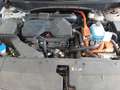 Hyundai TUCSON 1.6 Prime Plug-In Hybrid 4WD Pano. Argento - thumbnail 13