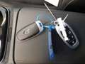 Hyundai TUCSON 1.6 Prime Plug-In Hybrid 4WD Pano. Argento - thumbnail 10