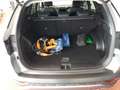 Hyundai TUCSON 1.6 Prime Plug-In Hybrid 4WD Pano. Argento - thumbnail 8