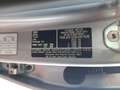 Hyundai TUCSON 1.6 Prime Plug-In Hybrid 4WD Pano. Argento - thumbnail 11