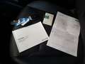 Hyundai TUCSON 1.6 Prime Plug-In Hybrid 4WD Pano. Argento - thumbnail 14