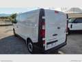Fiat Talento 1.6 MJT PC-TN Furg. 12q Blanco - thumbnail 5
