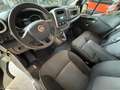 Fiat Talento 1.6 MJT PC-TN Furg. 12q Blanco - thumbnail 10