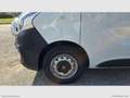Fiat Talento 1.6 MJT PC-TN Furg. 12q Blanco - thumbnail 16