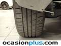Mitsubishi Eclipse Cross PHEV Kaiteki 4WD Negro - thumbnail 34