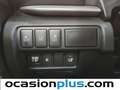 Mitsubishi Eclipse Cross PHEV Kaiteki 4WD Negro - thumbnail 11
