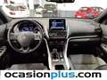Mitsubishi Eclipse Cross PHEV Kaiteki 4WD Negro - thumbnail 6