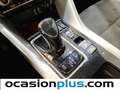 Mitsubishi Eclipse Cross PHEV Kaiteki 4WD Negro - thumbnail 5