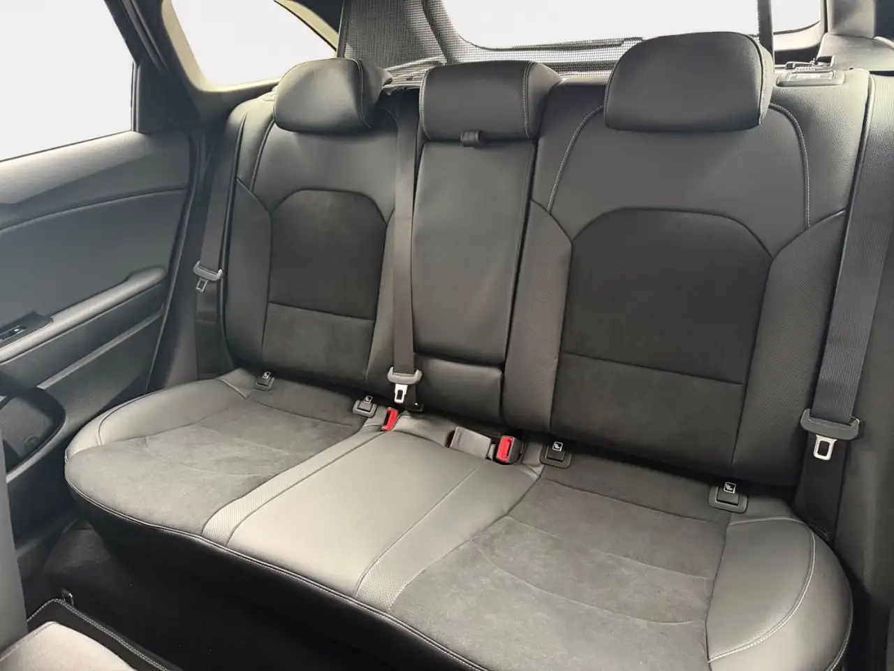 Kia Ceed SW / cee'd SW Ceed SW GT Line +4,49%+DCT+Tech+Navi+R.Kamera+ 10