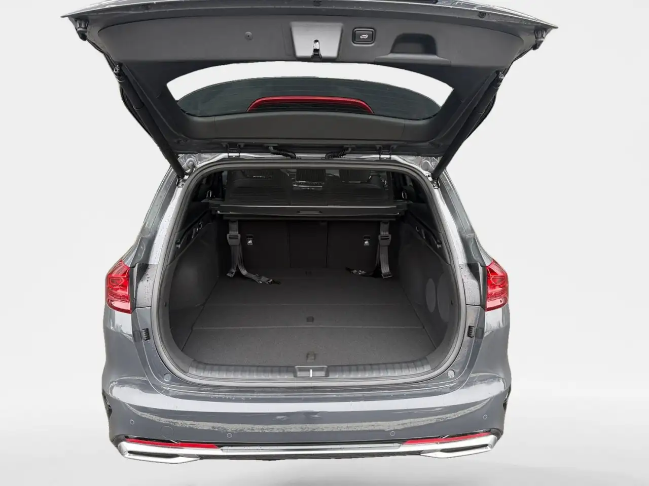Kia Ceed SW / cee'd SW Ceed SW GT Line +4,49%+DCT+Tech+Navi+R.Kamera+ 11