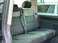 Volkswagen T5 Multivan 2.0 TDI/CarPlay/7-Sitze/GJ-Reifen Schwarz - thumbnail 19