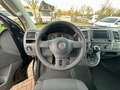 Volkswagen T5 Multivan 2.0 TDI/CarPlay/7-Sitze/GJ-Reifen Schwarz - thumbnail 8