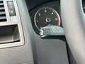 Volkswagen T5 Multivan 2.0 TDI/CarPlay/7-Sitze/GJ-Reifen Schwarz - thumbnail 10