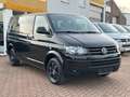 Volkswagen T5 Multivan 2.0 TDI/CarPlay/7-Sitze/GJ-Reifen Schwarz - thumbnail 1