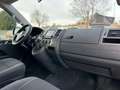 Volkswagen T5 Multivan 2.0 TDI/CarPlay/7-Sitze/GJ-Reifen Schwarz - thumbnail 12