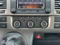 Volkswagen T5 Multivan 2.0 TDI/CarPlay/7-Sitze/GJ-Reifen Schwarz - thumbnail 13