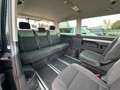 Volkswagen T5 Multivan 2.0 TDI/CarPlay/7-Sitze/GJ-Reifen Schwarz - thumbnail 20