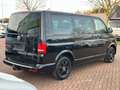 Volkswagen T5 Multivan 2.0 TDI/CarPlay/7-Sitze/GJ-Reifen Schwarz - thumbnail 4