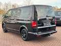 Volkswagen T5 Multivan 2.0 TDI/CarPlay/7-Sitze/GJ-Reifen Schwarz - thumbnail 3