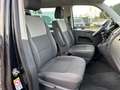 Volkswagen T5 Multivan 2.0 TDI/CarPlay/7-Sitze/GJ-Reifen Schwarz - thumbnail 17
