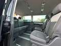 Volkswagen T5 Multivan 2.0 TDI/CarPlay/7-Sitze/GJ-Reifen Schwarz - thumbnail 21