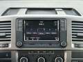 Volkswagen T5 Multivan 2.0 TDI/CarPlay/7-Sitze/GJ-Reifen Schwarz - thumbnail 16
