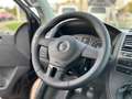 Volkswagen T5 Multivan 2.0 TDI/CarPlay/7-Sitze/GJ-Reifen Schwarz - thumbnail 9