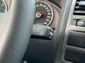 Volkswagen T5 Multivan 2.0 TDI/CarPlay/7-Sitze/GJ-Reifen Schwarz - thumbnail 11