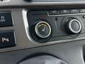Volkswagen T5 Multivan 2.0 TDI/CarPlay/7-Sitze/GJ-Reifen Schwarz - thumbnail 14