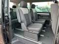 Volkswagen T5 Multivan 2.0 TDI/CarPlay/7-Sitze/GJ-Reifen Schwarz - thumbnail 18