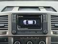 Volkswagen T5 Multivan 2.0 TDI/CarPlay/7-Sitze/GJ-Reifen Schwarz - thumbnail 15