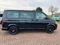 Volkswagen T5 Multivan 2.0 TDI/CarPlay/7-Sitze/GJ-Reifen Schwarz - thumbnail 5